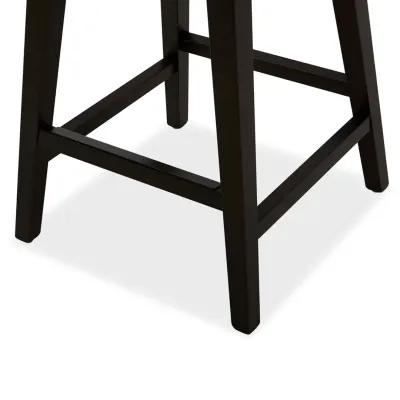 Counter Height Nathan Stool