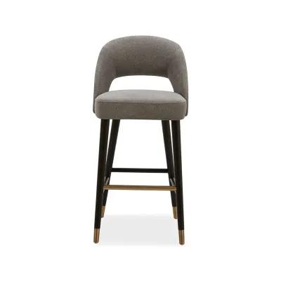 Bar Height Elite Stool