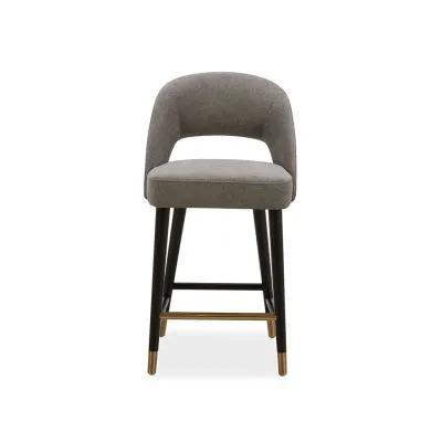 Bar Height Elite Stool