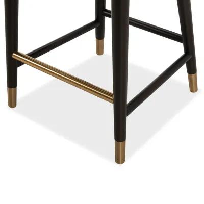 Bar Height Elite Stool