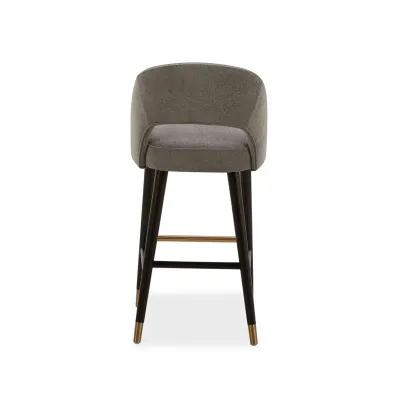 Bar Height Elite Stool