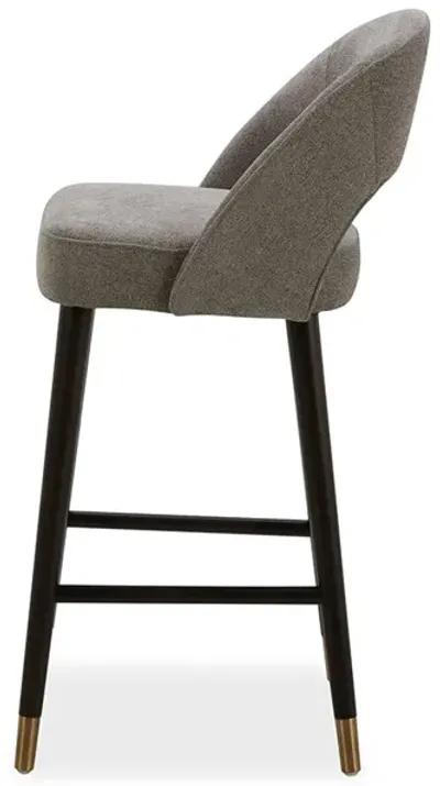 Bar Height Elite Stool