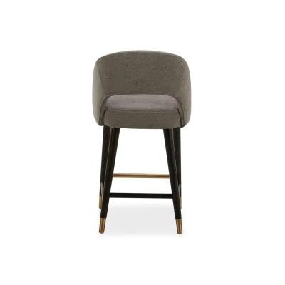 Bar Height Elite Stool