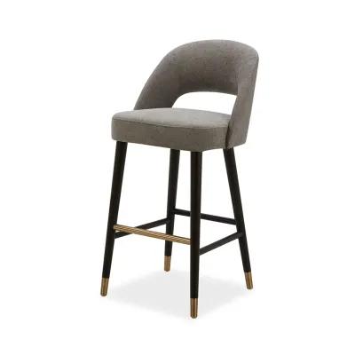 Bar Height Elite Stool