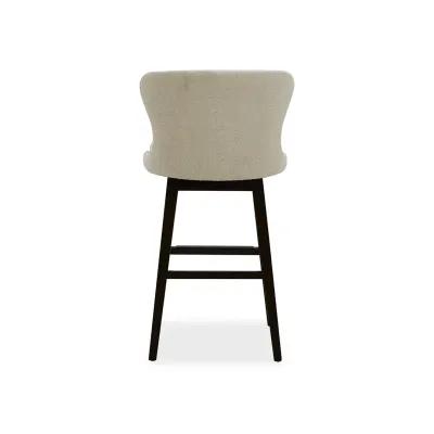 Counter Height Wayfarer Stool