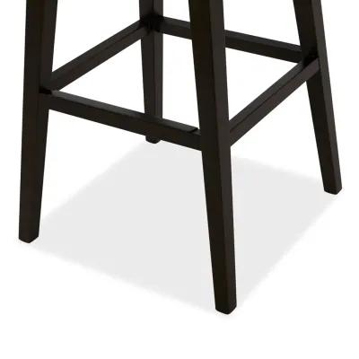 Counter Height Wayfarer Stool