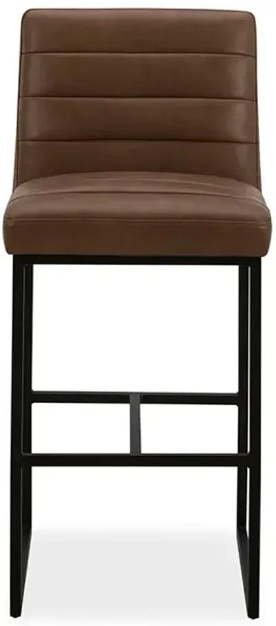 Counter Height Copley Stool