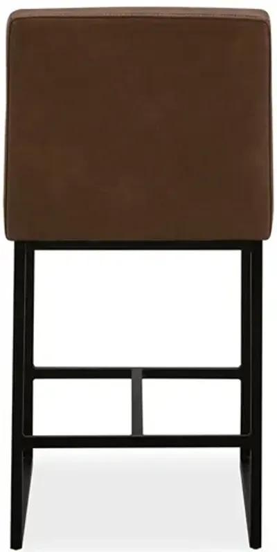 Counter Height Copley Stool