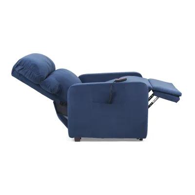 Cashmere Ruthie Power Lift Recliner