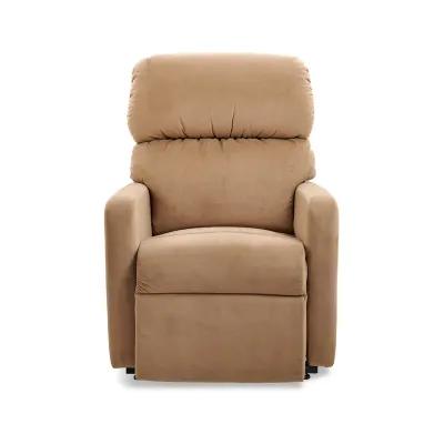 Cashmere Ruthie Power Lift Recliner