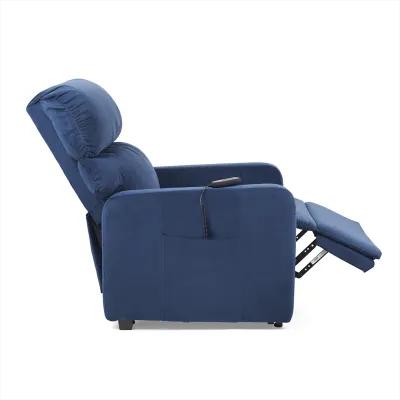 Indigo Ruthie Power Lift Recliner