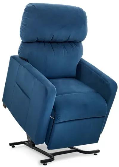 Indigo Ruthie Power Lift Recliner