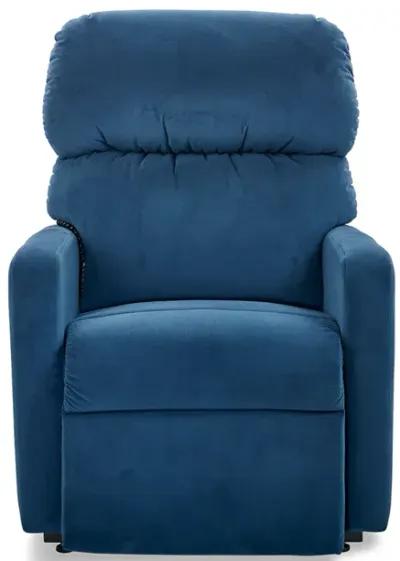 Indigo Ruthie Power Lift Recliner