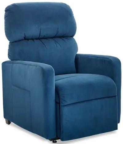 Indigo Ruthie Power Lift Recliner