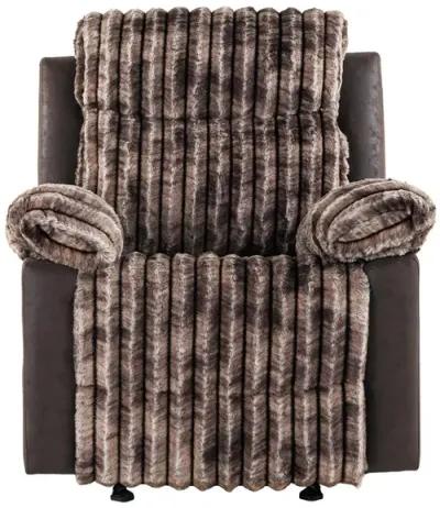 Willow Glider Recliner