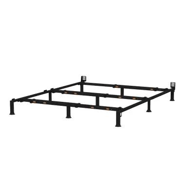 EZ Bed Frame