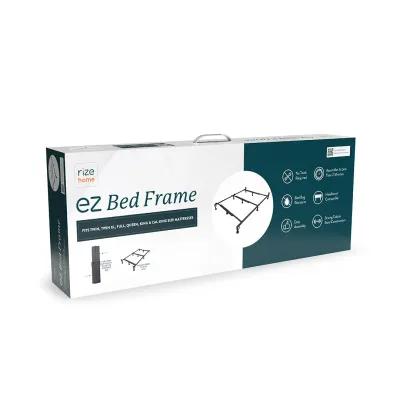 EZ Bed Frame