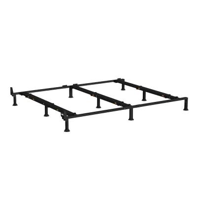 EZ Bed Frame