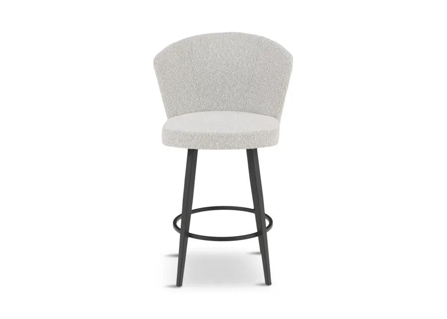 Benson Swivel Counterstool