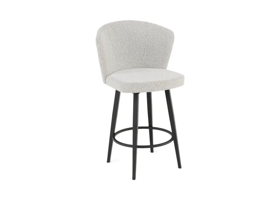 Benson Swivel Counterstool