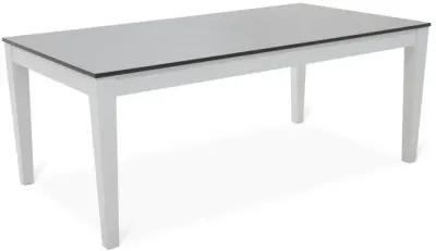 Leblanc Dining Table