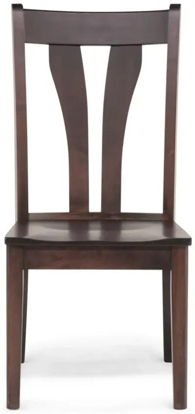 Covina Side Chair