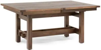 Sutter Mills Dining Table