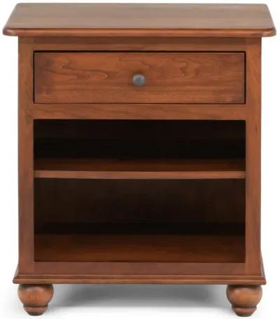 Covington Nightstand