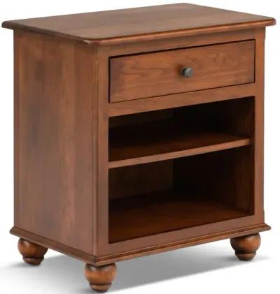 Covington Nightstand