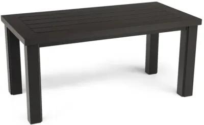 Sherwood Coffee Table