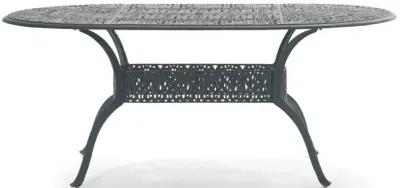 Tuscany Dining Patio Table