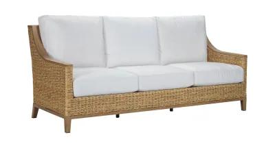 Hemingway Loggia Sofa