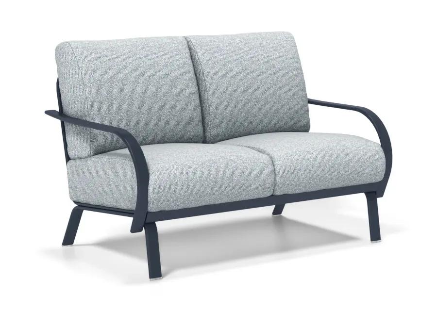 Anthem Loveseat