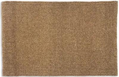 Avalon Sisal 2 0  x 3 0  Area Rug