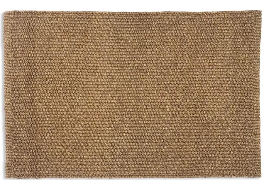 Avalon Sisal 2 0  x 3 0  Area Rug