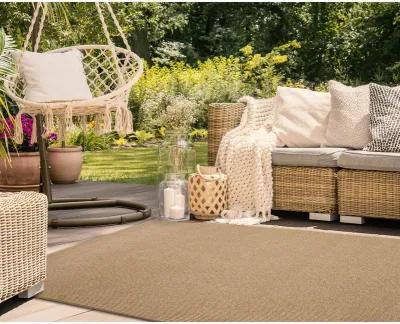 Avalon Sisal 2 0  x 3 0  Area Rug