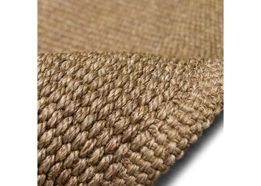 Avalon Sisal 2 0  x 3 0  Area Rug