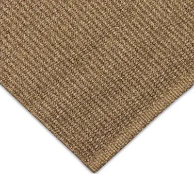 Avalon Sisal 2 0  x 3 0  Area Rug