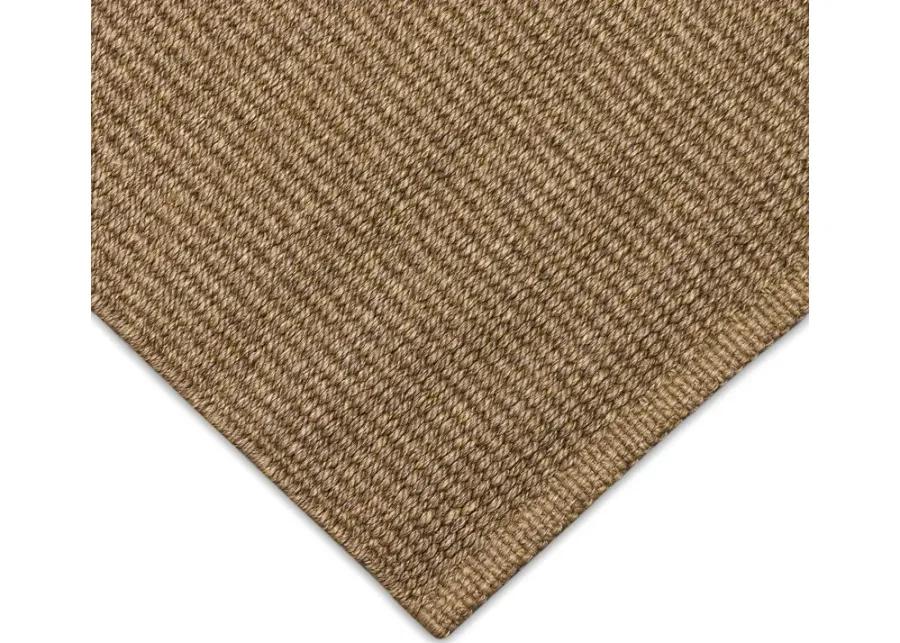 Avalon Sisal 2 0  x 3 0  Area Rug