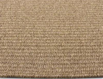 Avalon Sisal 2 0  x 3 0  Area Rug