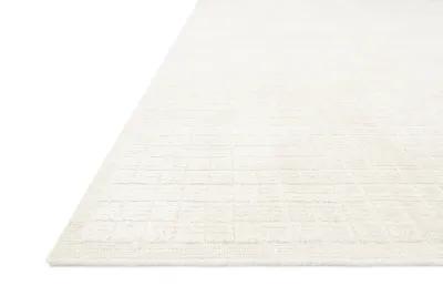 Beverly Ivory - 2 0  X 3 0  Area Rug