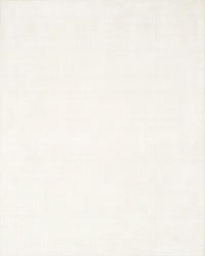 Beverly Ivory - 2 0  X 3 0  Area Rug