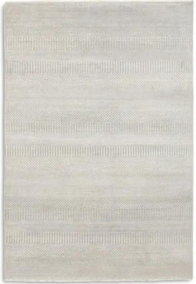 Euphoria Rhodes 3 6  X 5 6  Area Rug