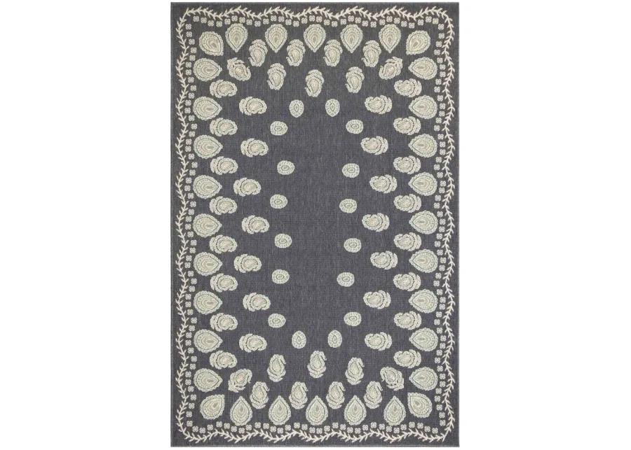 Riviera   Plymouth   Carmel Assorted Outdoor Area Rugs