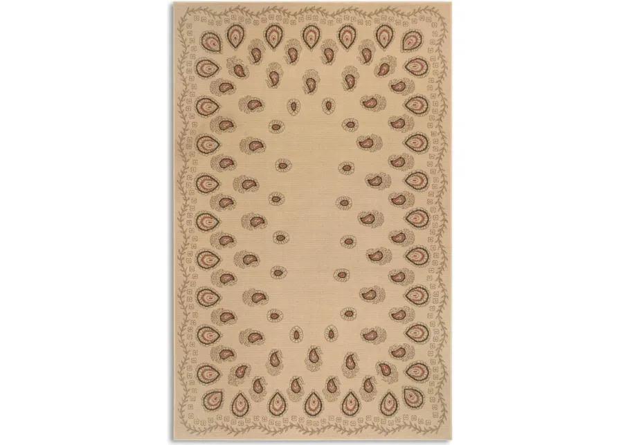 Riviera   Plymouth   Carmel Assorted Outdoor Area Rugs