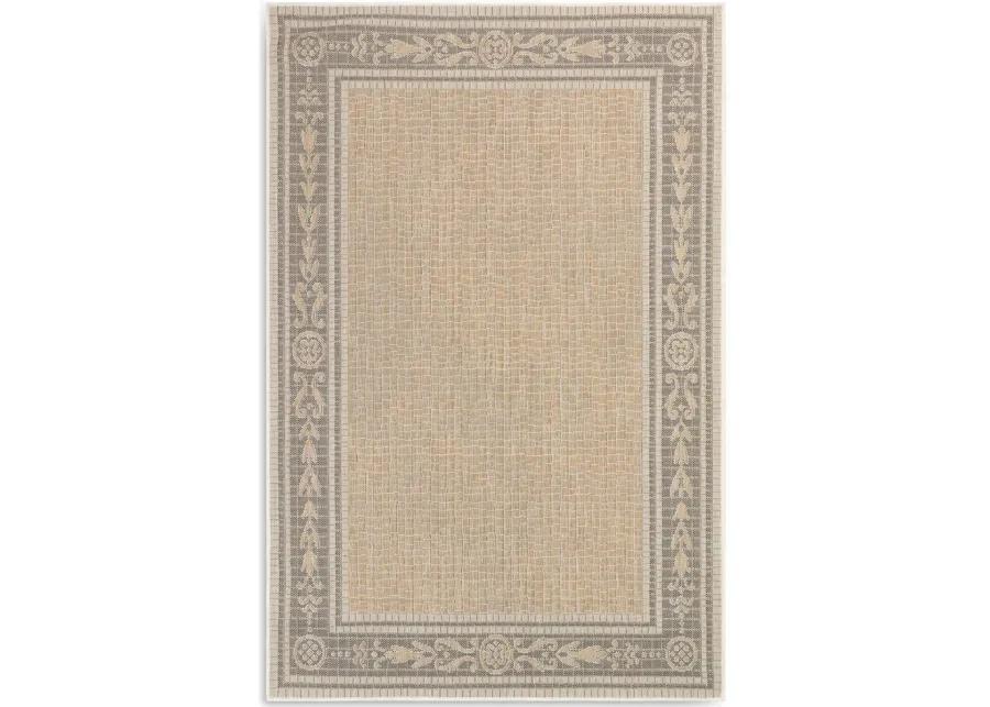 Riviera   Plymouth   Carmel Assorted Outdoor Area Rugs