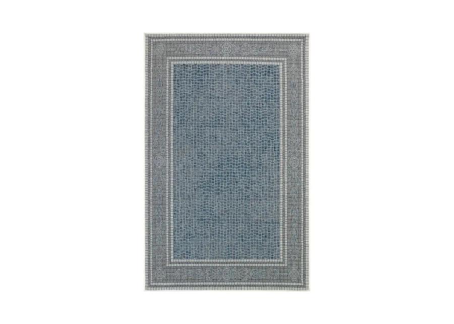 Riviera   Plymouth   Carmel Assorted Outdoor Area Rugs