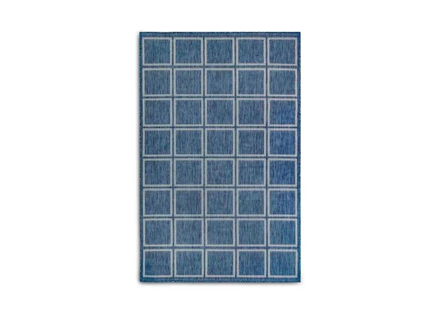 Riviera   Plymouth   Carmel Assorted Outdoor Area Rugs