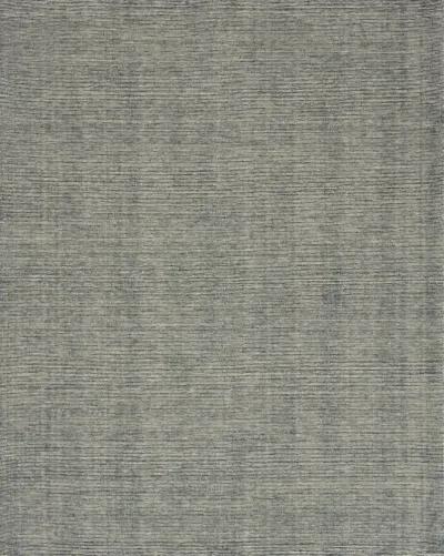 Villa Slate - 7 9  X 9 9  Area Rug