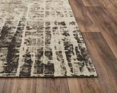 Premier Charcoal Area Rug - 8 0  x 10 0 